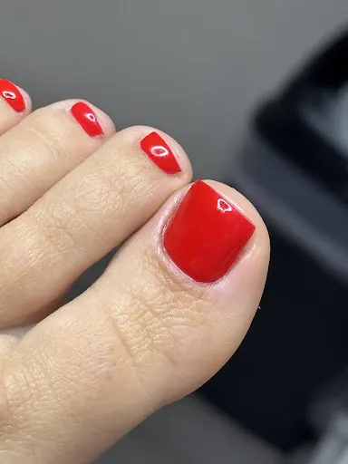 SOHO - Gabinet Kosmetyczny